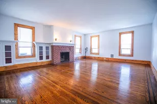 140 Franklin St, Woodbury, NJ 08096 - Photo 7