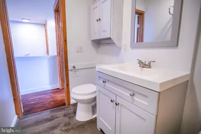 140 Franklin Street, Woodbury, NJ 08096 - Photo 25