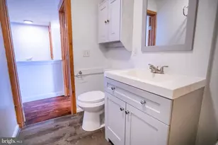 140 Franklin St, Woodbury, NJ 08096 - Photo 25