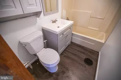 140 Franklin Street, Woodbury, NJ 08096 - Photo 23