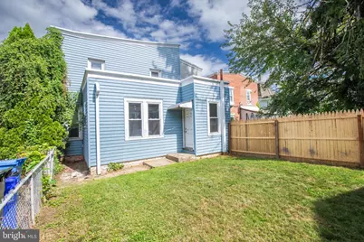 140 Franklin Street, Woodbury, NJ 08096 - Photo 37