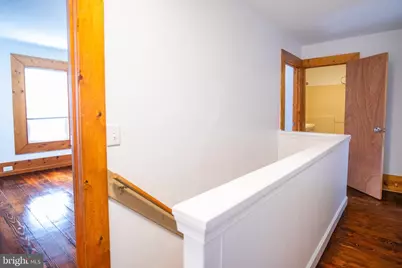 140 Franklin Street, Woodbury, NJ 08096 - Photo 21