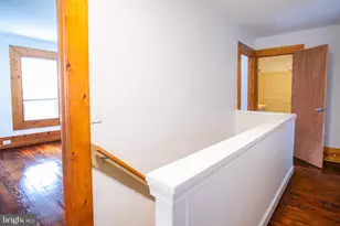 140 Franklin St, Woodbury, NJ 08096 - Photo 21
