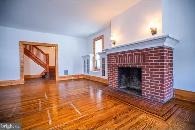 140 Franklin Street, Woodbury, NJ 08096 - Photo 9