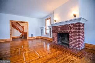 140 Franklin St, Woodbury, NJ 08096 - Photo 9