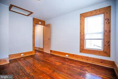 140 Franklin Street, Woodbury, NJ 08096 - Photo 29
