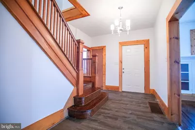 140 Franklin Street, Woodbury, NJ 08096 - Photo 5
