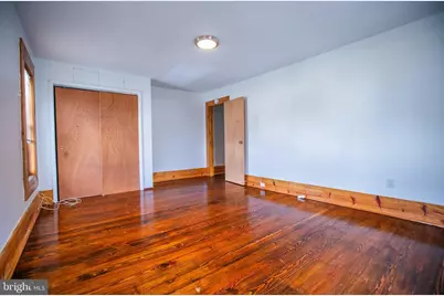 140 Franklin Street, Woodbury, NJ 08096 - Photo 35