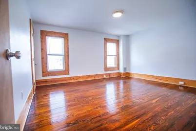 140 Franklin Street, Woodbury, NJ 08096 - Photo 31