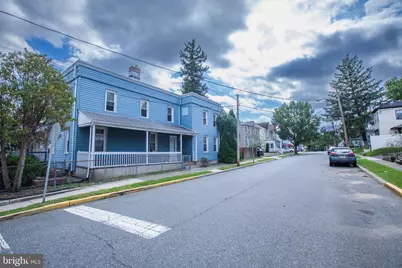 140 Franklin Street, Woodbury, NJ 08096 - Photo 3