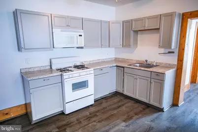 140 Franklin Street, Woodbury, NJ 08096 - Photo 13