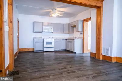 140 Franklin Street, Woodbury, NJ 08096 - Photo 11