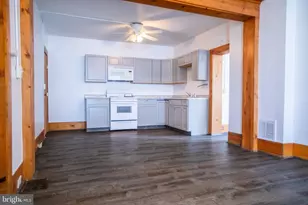 140 Franklin St, Woodbury, NJ 08096 - Photo 11