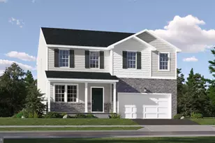 22 Catling Ct, Deptford, NJ 08096 - Photo 1
