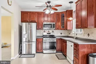 48 Pelican Pl, West Deptford, NJ 08086 - Photo 23