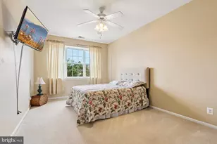 48 Pelican Pl, West Deptford, NJ 08086 - Photo 39