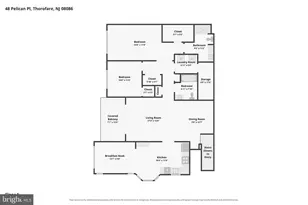 48 Pelican Pl, West Deptford, NJ 08086 - Photo 51