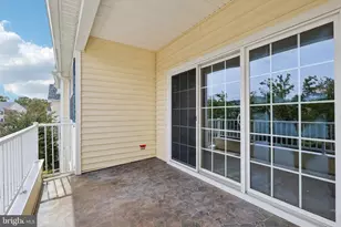 48 Pelican Pl, West Deptford, NJ 08086 - Photo 49