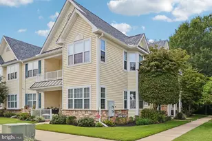 48 Pelican Pl, West Deptford, NJ 08086 - Photo 1