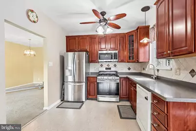 48 Pelican Place, West Deptford, NJ 08086 - Photo 25