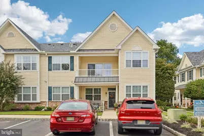 48 Pelican Place, West Deptford, NJ 08086 - Photo 1