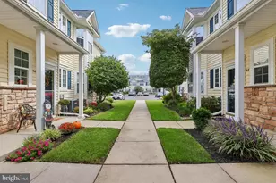 48 Pelican Pl, West Deptford, NJ 08086 - Photo 11