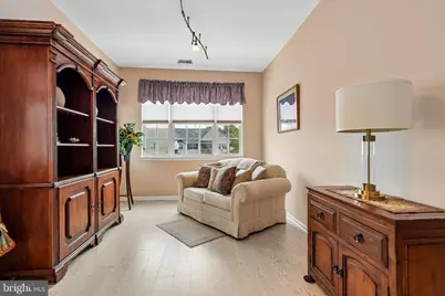 48 Pelican Place, West Deptford, NJ 08086 - Photo 23
