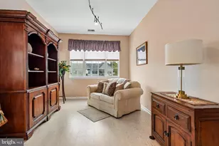 48 Pelican Pl, West Deptford, NJ 08086 - Photo 23
