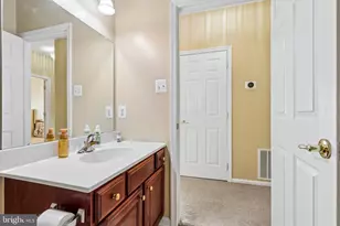 48 Pelican Pl, West Deptford, NJ 08086 - Photo 31