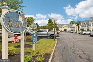 48 Pelican Pl, West Deptford, NJ 08086 - Photo 5
