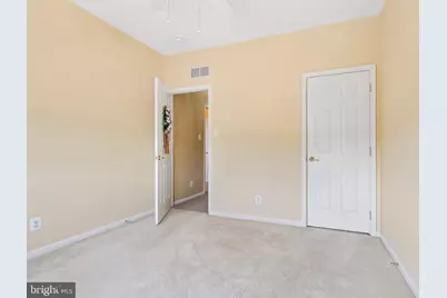 48 Pelican Place, West Deptford, NJ 08086 - Photo 37