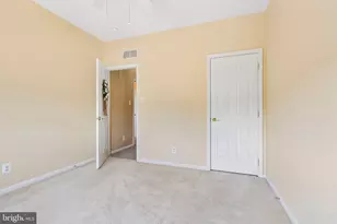 48 Pelican Pl, West Deptford, NJ 08086 - Photo 37