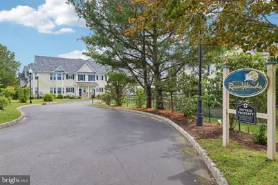 48 Pelican Place, West Deptford, NJ 08086 - Photo 3