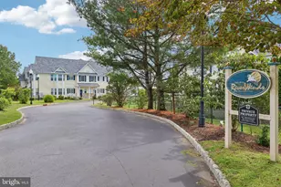 48 Pelican Pl, West Deptford, NJ 08086 - Photo 3