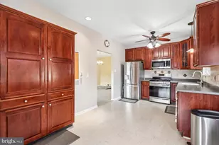 48 Pelican Pl, West Deptford, NJ 08086 - Photo 29