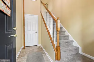48 Pelican Pl, West Deptford, NJ 08086 - Photo 13