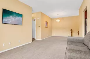 48 Pelican Pl, West Deptford, NJ 08086 - Photo 21