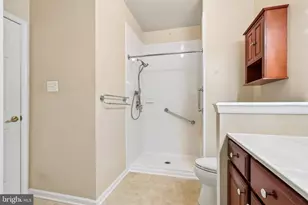 48 Pelican Pl, West Deptford, NJ 08086 - Photo 47