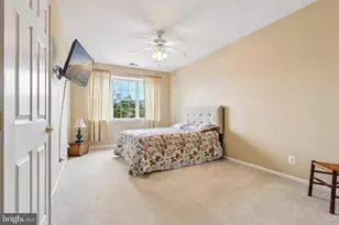 48 Pelican Pl, West Deptford, NJ 08086 - Photo 43