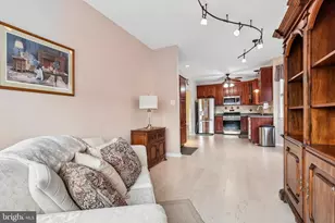 48 Pelican Pl, West Deptford, NJ 08086 - Photo 27