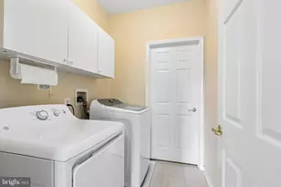 48 Pelican Pl, West Deptford, NJ 08086 - Photo 35