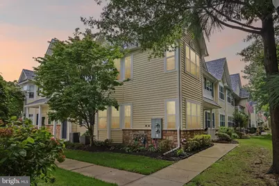 48 Pelican Place, West Deptford, NJ 08086 - Photo 9