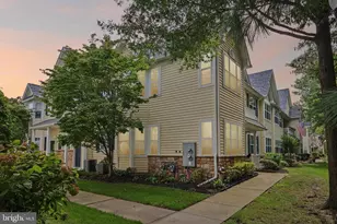 48 Pelican Pl, West Deptford, NJ 08086 - Photo 9