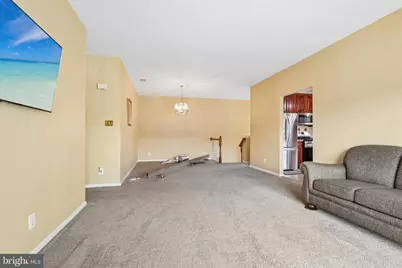 48 Pelican Place, West Deptford, NJ 08086 - Photo 21