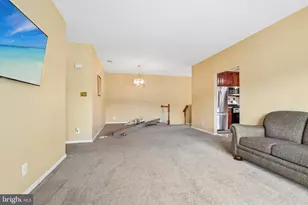 48 Pelican Pl, West Deptford, NJ 08086 - Photo 21