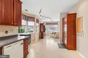 48 Pelican Pl, West Deptford, NJ 08086 - Photo 29