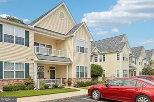 48 Pelican Pl, West Deptford, NJ 08086 - Photo 7