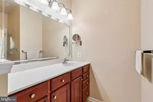 48 Pelican Pl, West Deptford, NJ 08086 - Photo 45