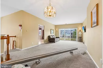 48 Pelican Place, West Deptford, NJ 08086 - Photo 17