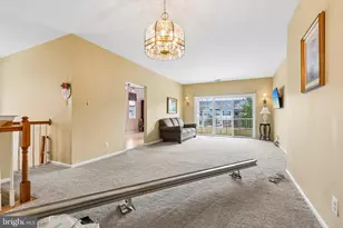 48 Pelican Pl, West Deptford, NJ 08086 - Photo 17
